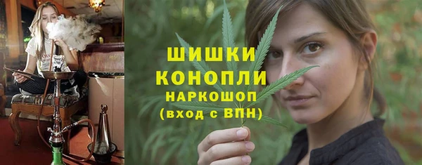 гидропоника Верея